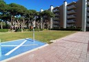 Villa Apartment Special Blue,Santa Susanna,Costa Brava image-15