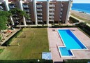 Vakantievilla Apartment Special Blue,Santa Susanna,Costa Brava image-20