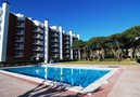 Ferienhaus Apartment Special Blue,Santa Susanna,Costa Brava image-21