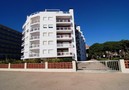 Ferienhaus Apartment Special Blue,Santa Susanna,Costa Brava image-22