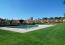 Villa Angie,Santa Susanna,Costa Maresme image-3