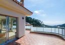 Villa Emerald,Lloret de Mar,Costa Brava image-40