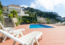 Villa Emerald,Lloret de Mar,Costa Brava image-46