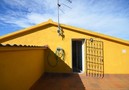 Ferienhaus Jese,Lloret de Mar,Costa Brava image-24