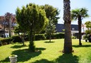 Villa Venavent,Segur de Calafell,Costa Dorada image-36