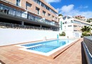Villa Apartment Blanco,Santa Susanna,Costa Maresme image-2