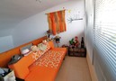 Villa Apartment Blanco,Santa Susanna,Costa Maresme image-19